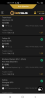 shot_2020-11-19_15-01-45.png