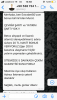 71144681-21B8-46F8-8DDF-56E2B49EC67D.png 71144681-21B8-46F8-8DDF-56E2B49EC67D.png