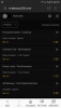 Screenshot_20201120-223712.png