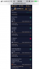 4C6650EF-B44A-40C1-912F-1A8F29E1A2DC.png