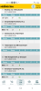 shot_2020-11-21_20-15-07.png