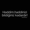 18fc817ebb0724855fbb9f3291c30035.jpg