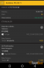 Screenshot_20201123-003705.png