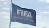 710x402-fifa-baskan-yardimcisi-ahmed-ahmede-5-yil-men-cezasi-1606129416363.jpg 710x402-fifa-baskan-yardimcisi-ahmed-ahmede-5-yil-men-cezasi-1606129416363.jpg