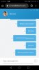 Screenshot_20201128-021549.jpg