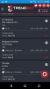 Screenshot_20201202-153519.png