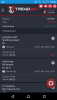 Screenshot_20201202-153510.png