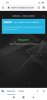 Screenshot_2020-09-25-00-41-58-329_com.android.chrome.jpg