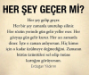 1607074700405.png