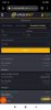 Screenshot_2020-12-05-18-42-26-554_com.android.chrome.jpg