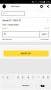 Screenshot_20201206-113922_Chrome.jpg