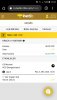 Screenshot_20201206-123340_Chrome.jpg