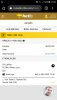 Screenshot_20201206-123829_Chrome.jpg