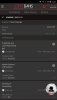 Screenshot_20201206-153128_Chrome.jpg