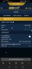 Screenshot_20201210_233322_com.yandex.browser.jpg