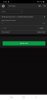 Screenshot_20201211-215259_Chrome.jpg