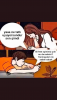 234363FF-8DF4-49FB-A653-48C1B4C53E1F.png