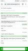 Screenshot_20181026-192257.jpg