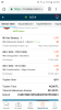 Screenshot_20181026-200011.png