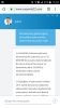 Screenshot_2018-10-30-16-44-53.png