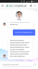 Screenshot_2018-11-04-01-51-54.png