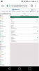 Screenshot_2018-11-04-19-21-21.png