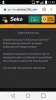 Screenshot_2018-11-07-12-43-36.png Screenshot_2018-11-07-12-43-36.png