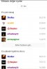 Screenshot_20201212-034447-1.jpg