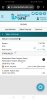 Screenshot_20201212_034612_com.android.chrome.jpg