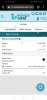 Screenshot_20201212_035010_com.android.chrome.jpg