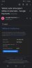 Screenshot_20201213-012233_Gmail.jpg