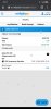 Screenshot_2020-12-13-21-11-27-814_com.android.chrome.jpg