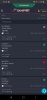 Screenshot_20201216-010248_Chrome.jpg