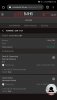 Screenshot_20201216-202627_Chrome.jpg