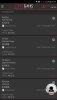 Screenshot_20201217-002903_Chrome.jpg