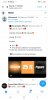Screenshot_20201217-213939_Chrome.jpg