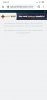 Screenshot_2020-12-18-16-43-25-525_com.android.chrome.jpg