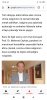 Screenshot_2020-12-18-18-26-40-809_com.android.chrome.jpg