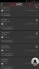 Screenshot_20201219-130552_Chrome.jpg