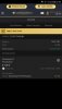 Screenshot_20201219-200014_Chrome.jpg