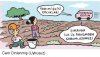 images (4).jpeg