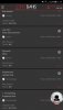 Screenshot_20201220-121358_Chrome.jpg