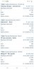 Screenshot_20201221-011742_Chrome.jpg