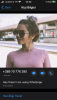 EA95F99D-9488-465F-BC39-8E57F88B1B79.png