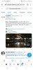 Screenshot_20201223-001008_Chrome.jpg
