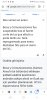 Screenshot_20201223-001001_Chrome.jpg