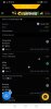 Screenshot_20201223_234710_com.android.chrome.jpg