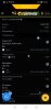 Screenshot_20201223_234651_com.android.chrome.jpg
