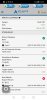 Screenshot_20201223_234515_com.android.chrome.jpg