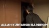 images (10).jpeg